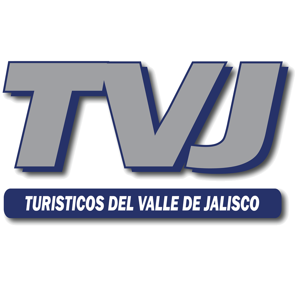 TVJ.COM.MX