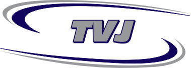 Turisticos del Valle de Jalisco